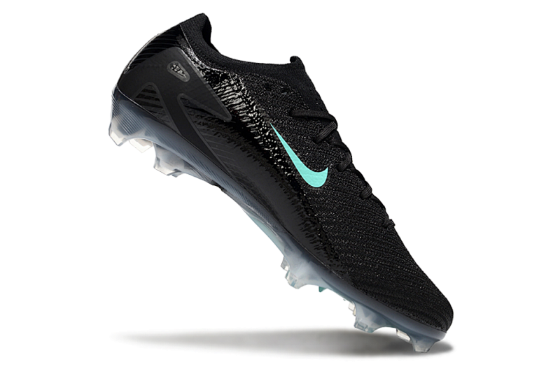 Nike Air Zoom Mercurial Vapor 16 -  imagen 2