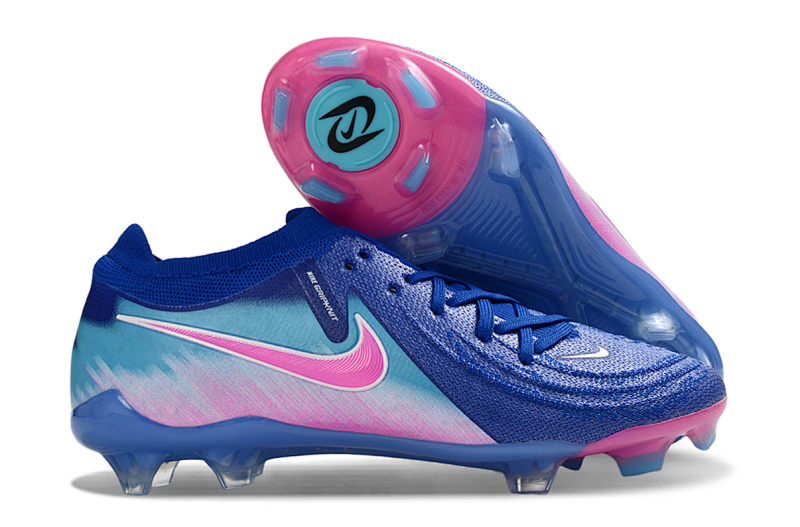 Nike Phantom GX Moonfire -  imagen 1