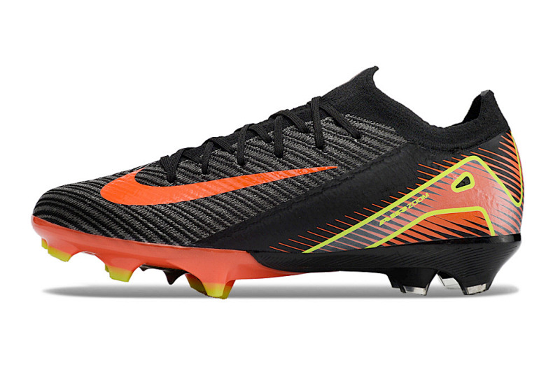 Nike Air Zoom Mercurial Vapor 16 -  imagen 7