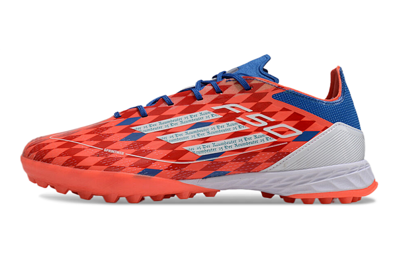 Adidas F50 -  imagen 7