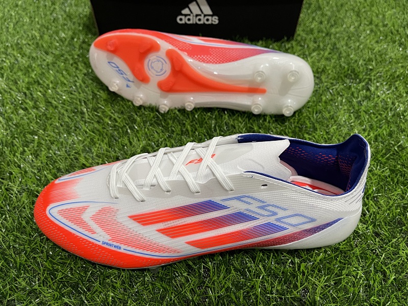 Adidas F50 -  imagen 12