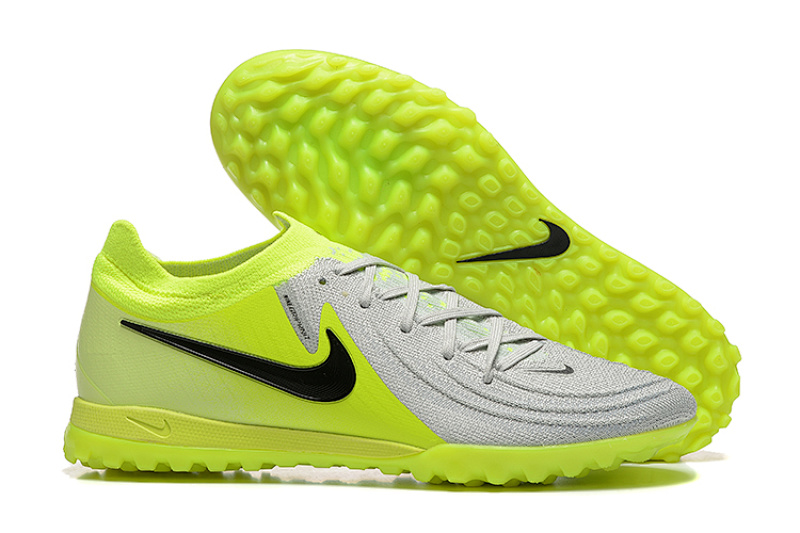 Nike Phantom GX II Low-top -  imagen 1