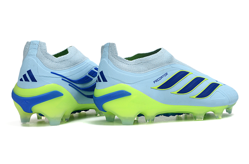 Adidas Predator Elite LL -  imagen 7