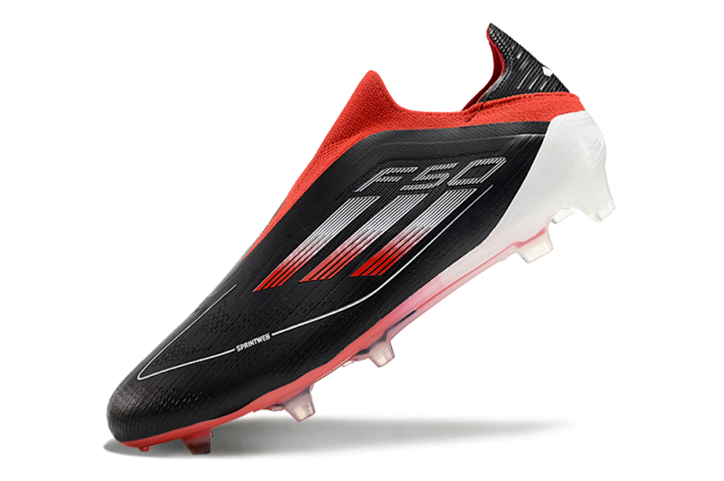 Adidas F50 Laceless -  imagen 2