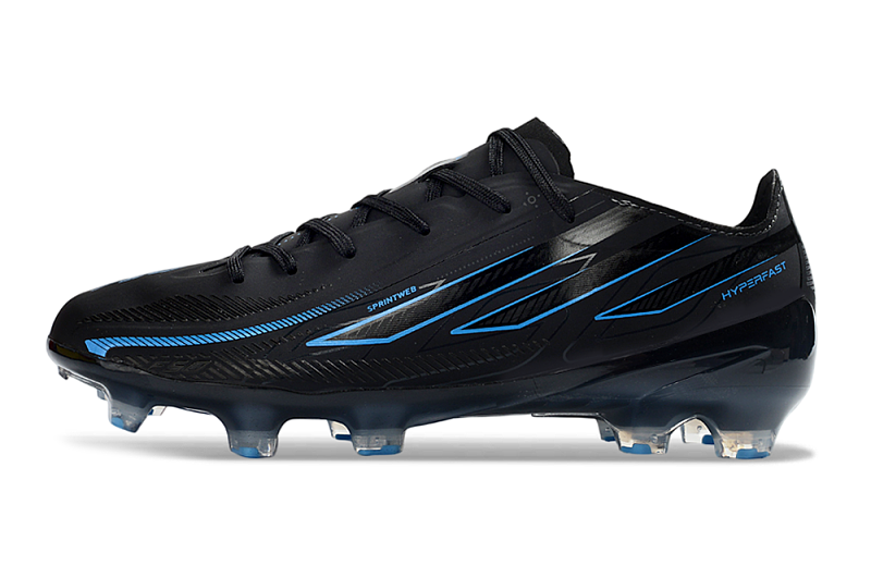 Adidas F50 Hyperfast - Imagen 7