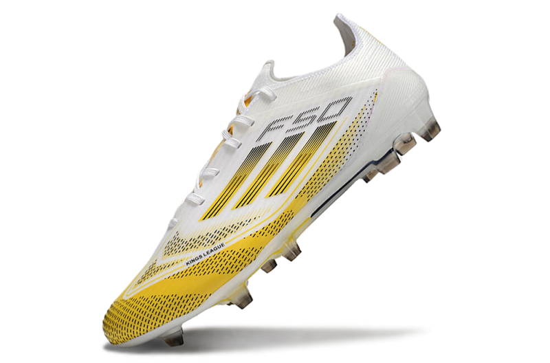 Adidas F50 -  imagen 2