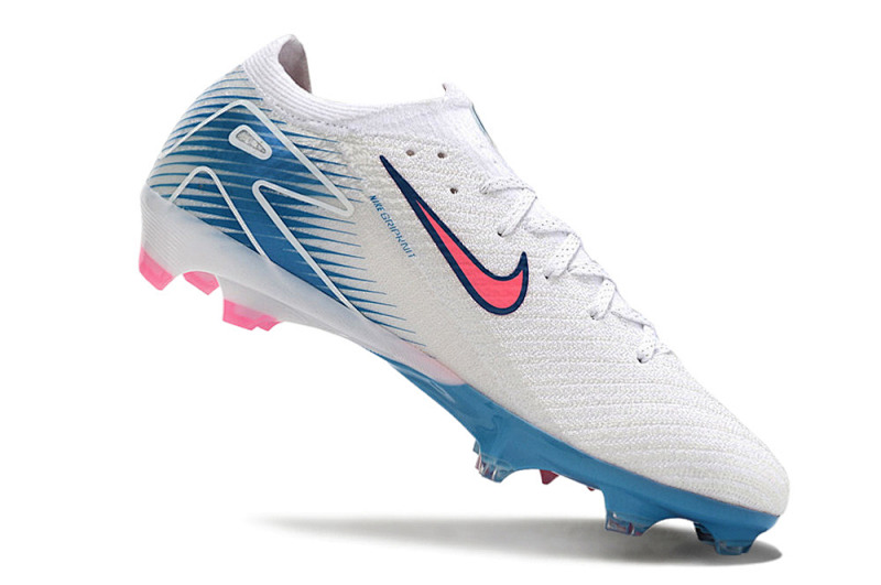 Nike Air Zoom Mercurial Vapor 16 -  imagen 2