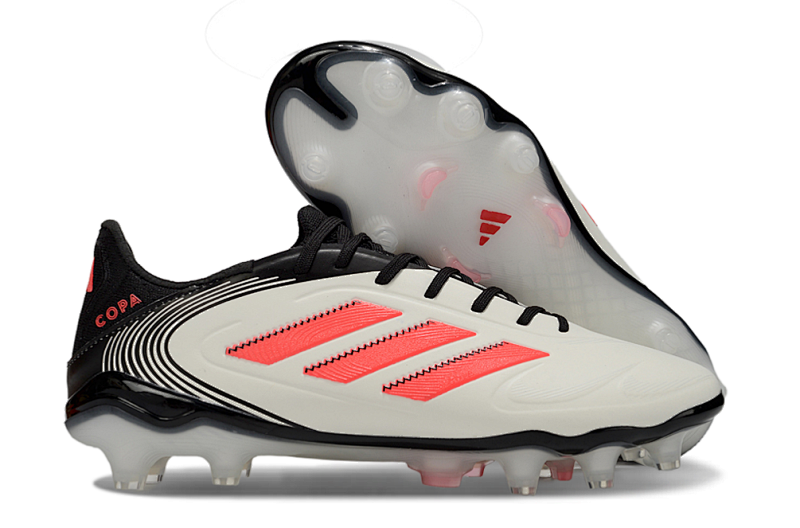 Adidas Copa Pure -  imagen 1