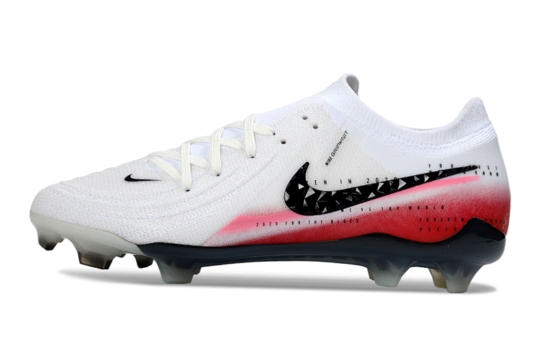 Nike Phantom GX Moonfire -  imagen 7