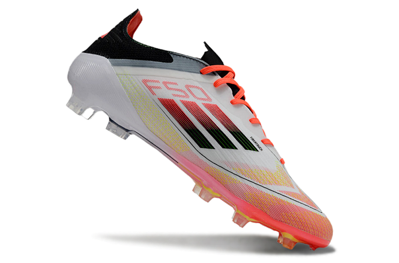 Adidas F50 -  imagen 1