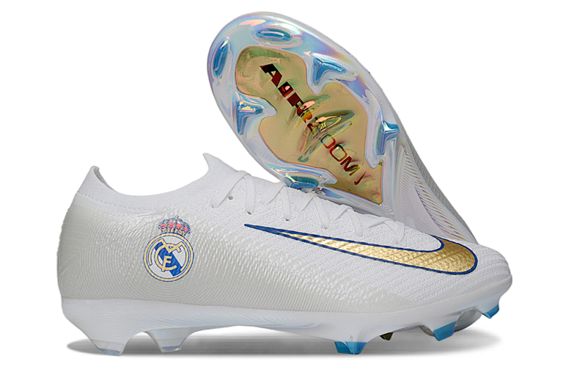 Nike Air Zoom Mercurial Vapor 16 -  imagen 1