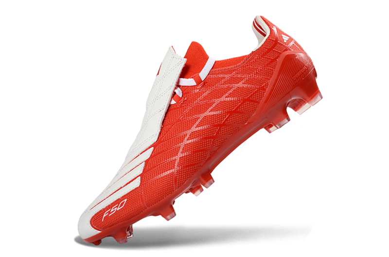Adidas F50 -  imagen 2