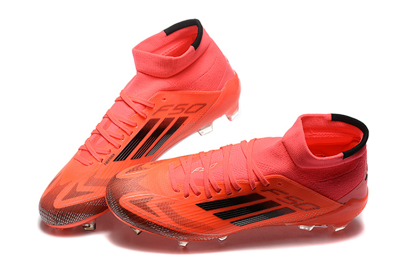 Adidas F50 -  imagen 2