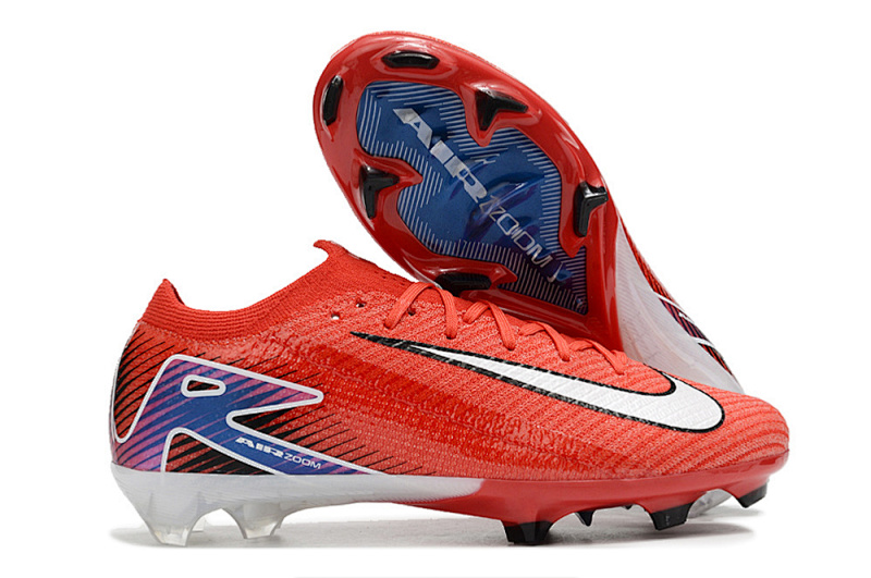 Nike Air Zoom Mercurial Vapor 16 -  imagen 1