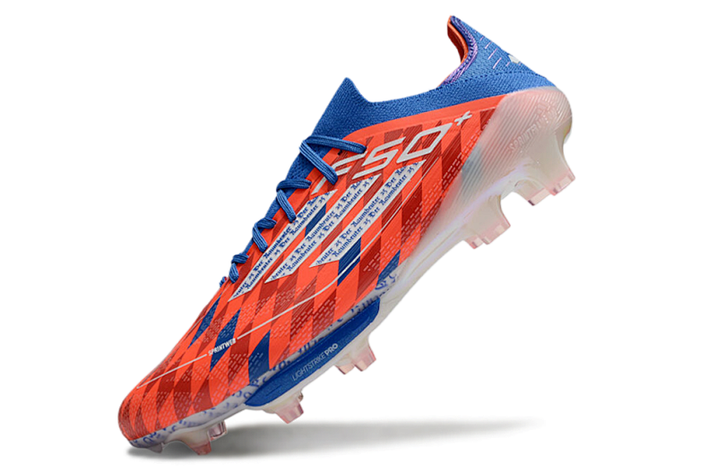 Adidas F50 -  imagen 2