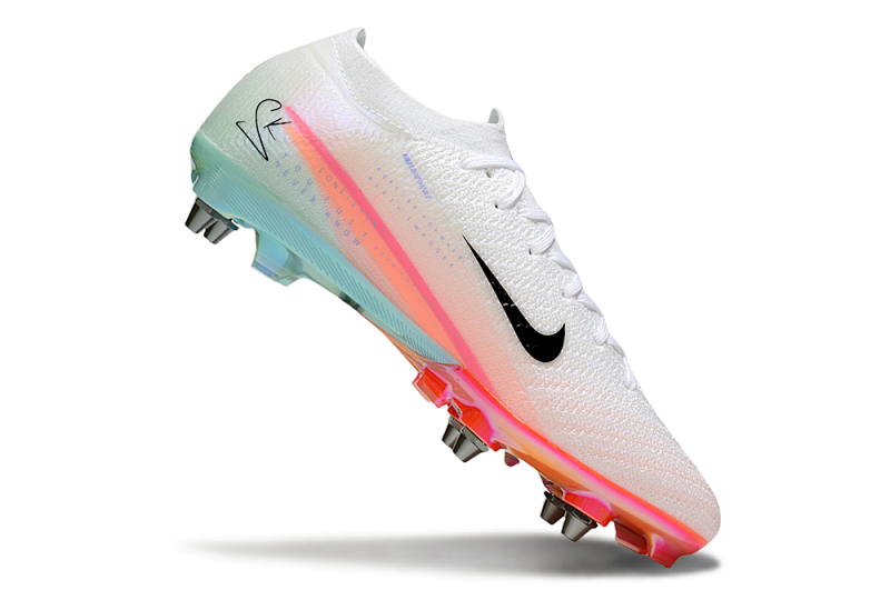 Nike Air Zoom Mercurial Superfly 10 -  imagen 2