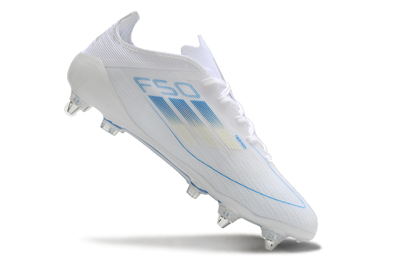 Adidas F50 -  imagen 1