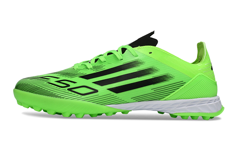 Adidas F50 -  imagen 7