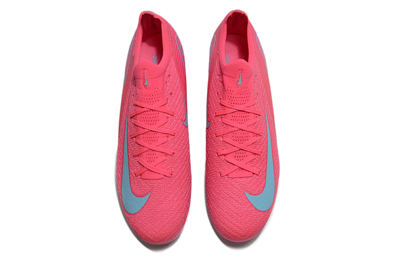 Nike Air Zoom Mercurial Vapor 16 -  imagen 2