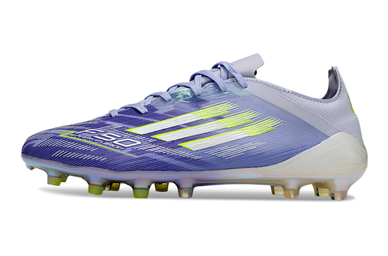 Adidas F50 -  imagen 7