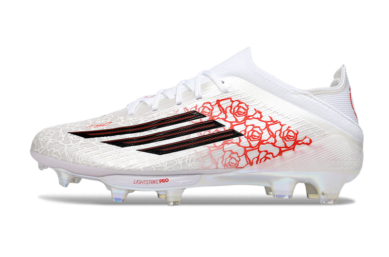 Adidas F50 -  imagen 8