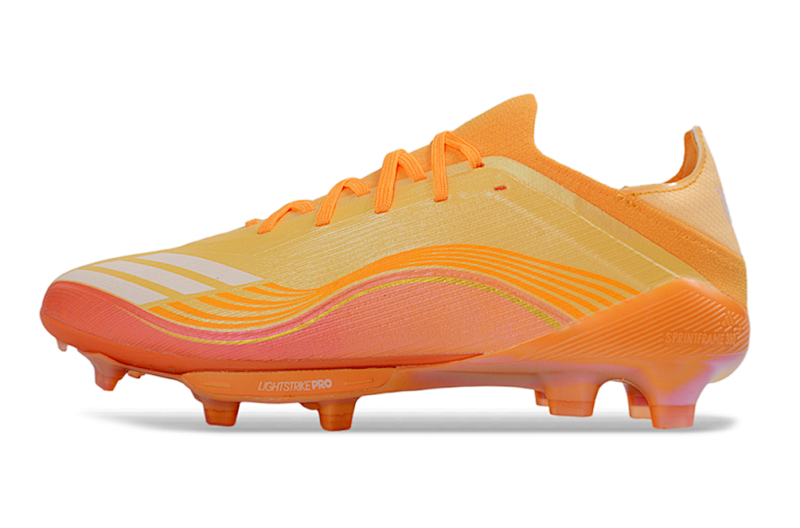 Adidas F50 -  imagen 7