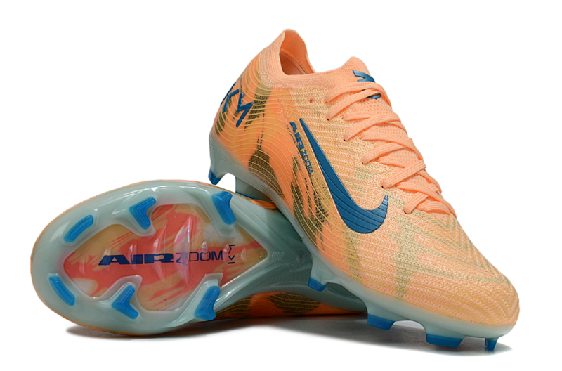 Nike Air Zoom Mercurial Vapor 16 -  imagen 2