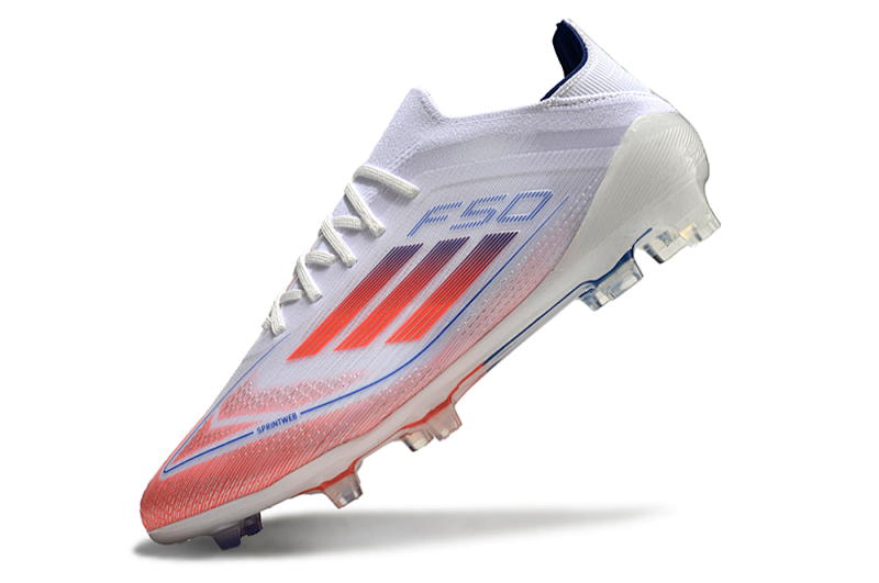 Adidas F50 -  imagen 2
