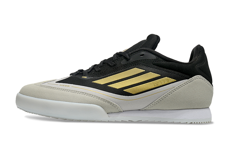 Adidas F50 -  imagen 7