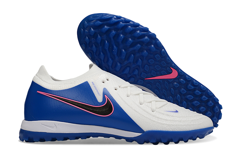 Nike Phantom GX II Low-top All-Knit -  imagen 1