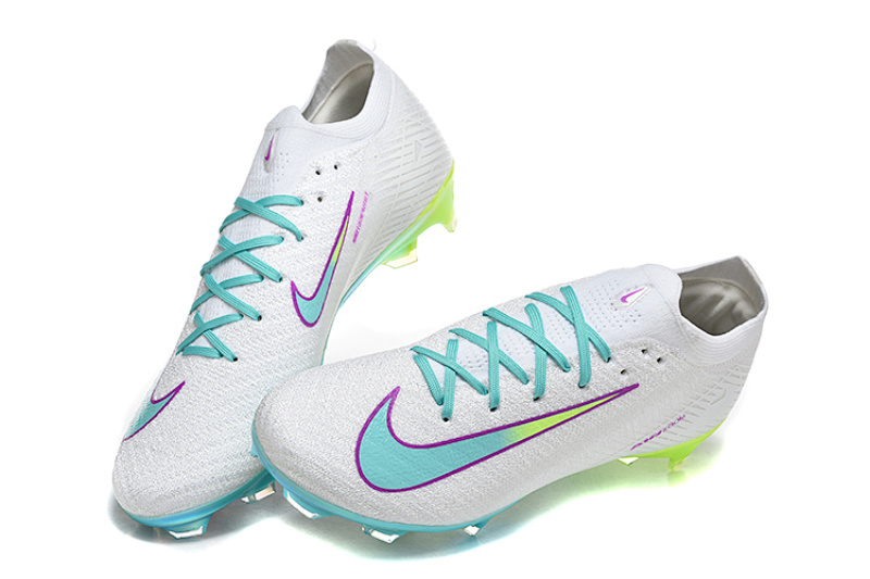 Nike Air Zoom Mercurial Vapor 16 - Edición XXV -  imagen 2