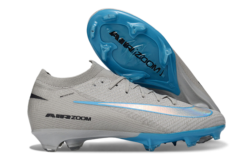 Nike Air Zoom Mercurial Vapor 16 - Edición XXV -  imagen 1