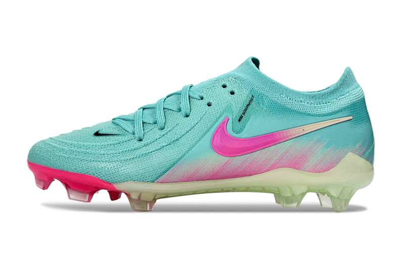 Nike Phantom GX Moonfire -  imagen 7