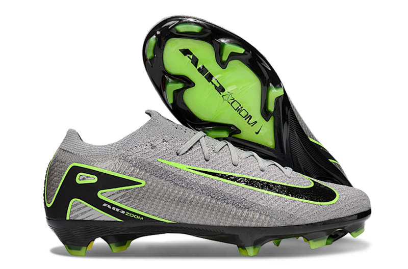 Nike Air Zoom Mercurial Vapor 16 -  imagen 1