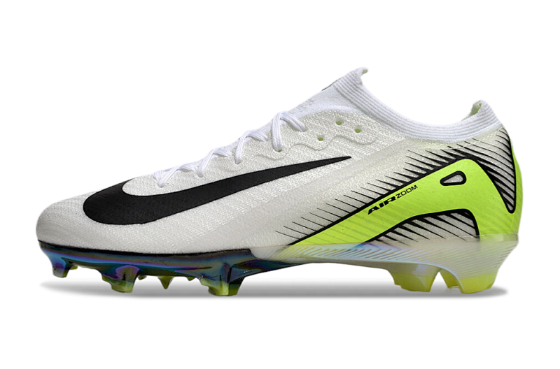 Nike Air Zoom Mercurial Vapor 16 - Edición XXV -  imagen 8