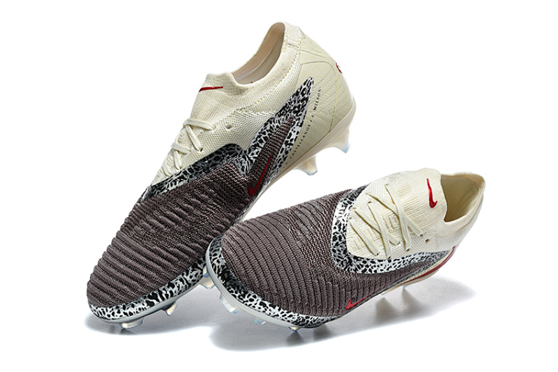 Nike Phantom GX 3 Elite - Imagen 2