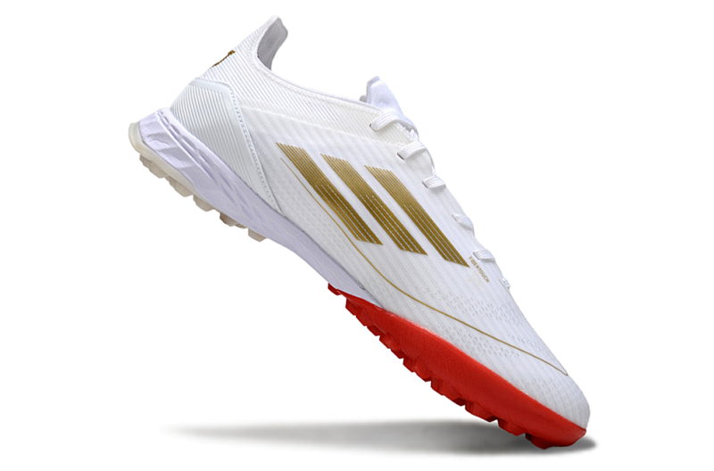 Adidas F50 -  imagen 1
