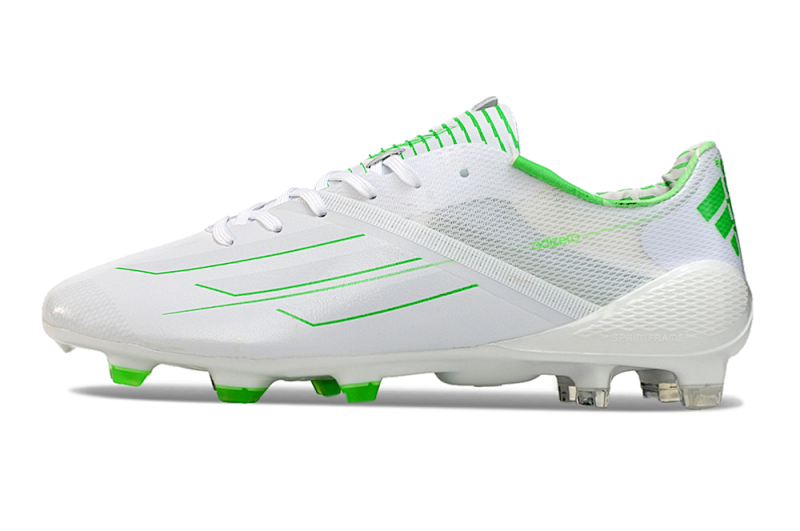 Adidas F50 -  imagen 7