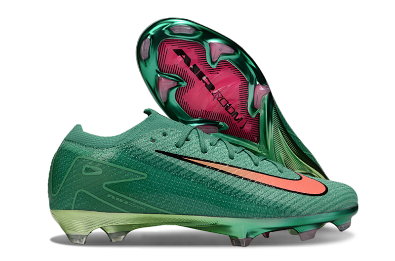 Nike Air Zoom Mercurial Vapor 16 -  imagen 1
