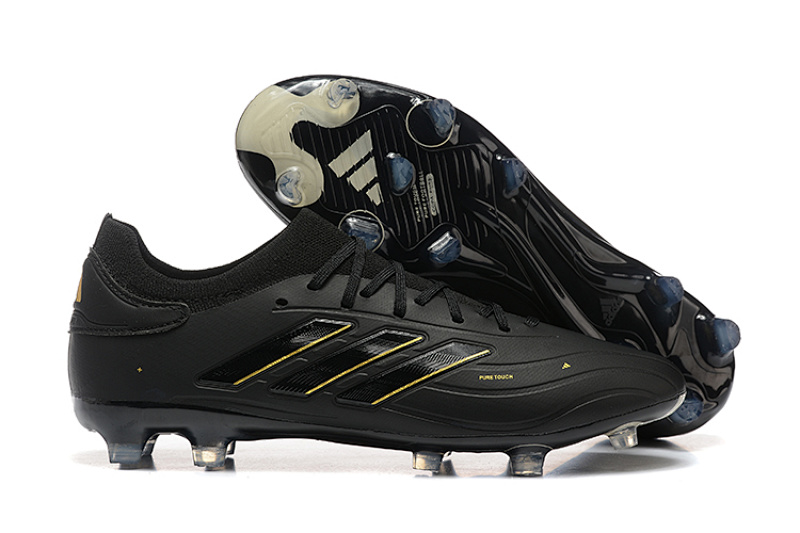 Adidas Copa Pure -  imagen 1