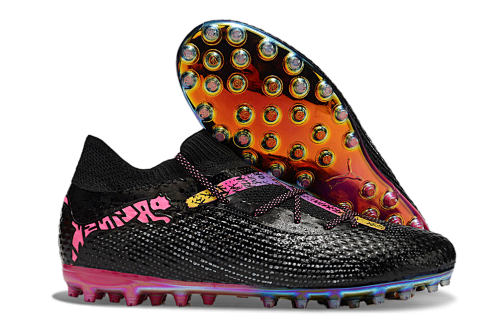 Future 7 Ultimate -  imagen 1