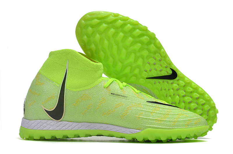 Nike Phantom Luna NU -  imagen 1