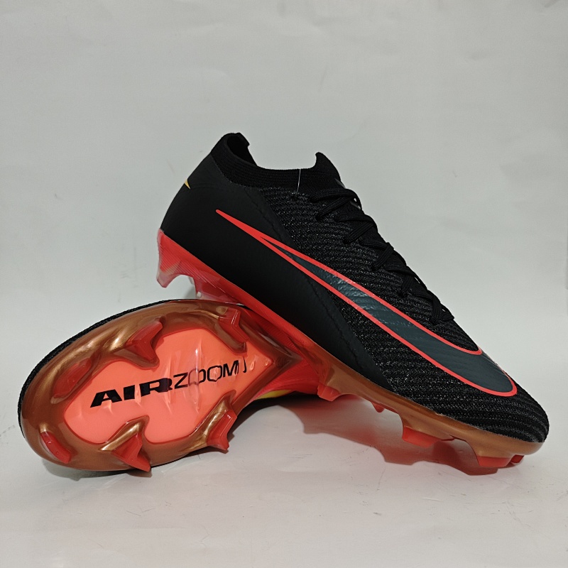 Nike Air Zoom Mercurial Vapor 16 - Bonded Pack -  imagen 11