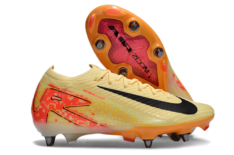 Nike Air Zoom Mercurial Vapor 16 -  imagen 1