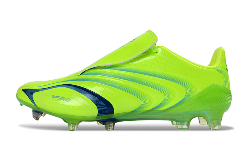 Adidas F50 Laceless -  imagen 7
