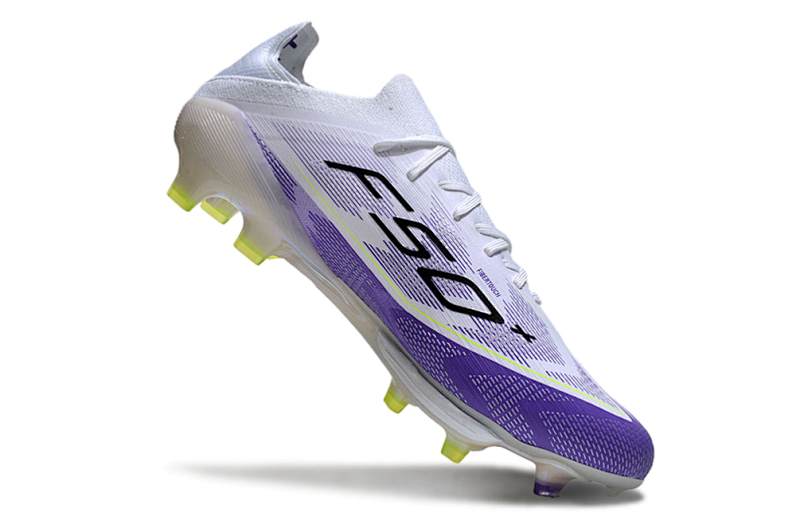 Adidas F50 -  imagen 1