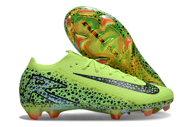 Nike Air Zoom Mercurial Vapor 16 -  imagen 1