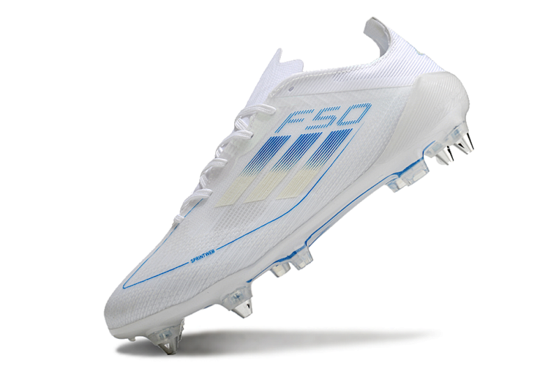 Adidas F50 -  imagen 2