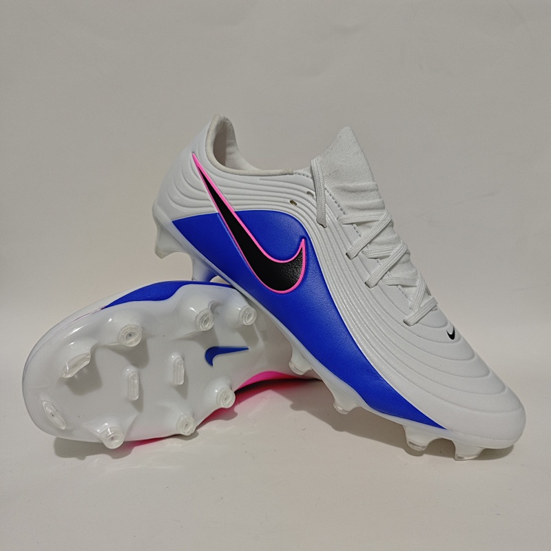 Tiempo Legend 10 -  imagen 11