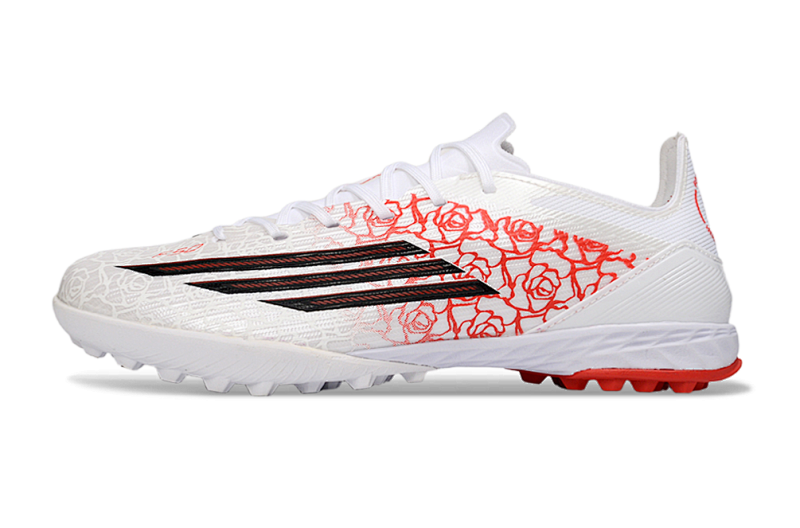 Adidas F50 -  imagen 8